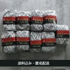 Item thumbnail for item d580c2c7-c858-4e5a-a587-1efae9d3a939