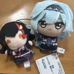 Item thumbnail for item de8d2369-737d-4e62-961d-e469d3493ef5