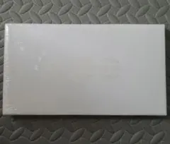 BTS ARIRANG ROOTED IN MUSIC 新品未開封 アルバム