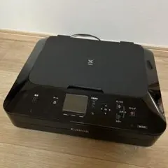【ジャンク品】Canon プリンター【トナー付き】 2026年最新】Yahoo!オークション -canon プリンタ ジャンクの中古品