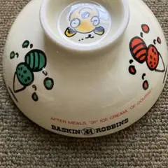 Item thumbnail for item 1c18cb3f-3c2e-493c-bb6c-4ef8046b24bd