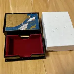 Item thumbnail for item aaf3d3f7-c08a-4f75-967e-7af373182894