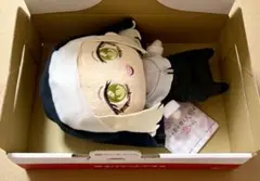 その着せ替え人形は恋をする みでぃあんぬいぐるみ 棺 エマ 姫野あまね