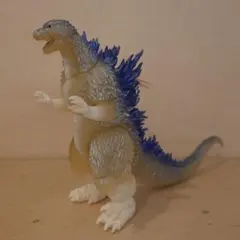 ゴジラ　劇場限定　特別版 2025年最新】劇場限定 ゴジラの人気アイテム - メルカリ