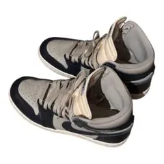 Nike Air Jordan 1 High 85 Georgetown