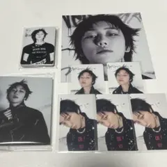 Item thumbnail for item 0f2f4efc-fbbb-4aac-8bbb-153ec9da53d0