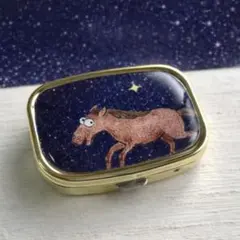 Item thumbnail for item de54fd68-ee87-4530-9242-6ff45471472c