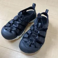 2025年最新】KEEN NEWPORT ATVの人気アイテム - メルカリ