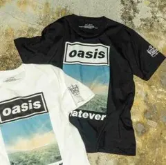 Item thumbnail for item b0bd867a-d31c-4cf6-8b0d-4510d227498f