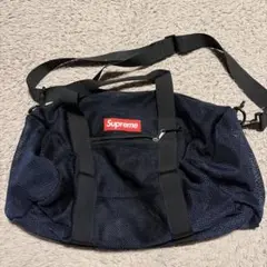 ダッフルバッグ supreme | Mercari | Proxy Shopping with Doorzo