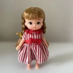 2026年最新】なかよしようちえん リカちゃんの人気アイテム - メルカリ