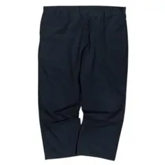 定価以下 バナナマン ディッキーズ パンツ サイズ38 ライトブルー