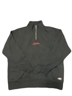 Dickies スウェット