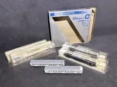 Item thumbnail for item 356533ce-beaf-4745-945c-dfdbd7124d5c