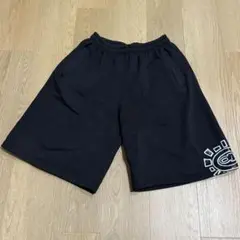 確実正規品 always do what you should do ショーツ