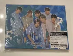 BTS ＊「MAP OF THE SOUL 7 -THE JOURNEY-」 D