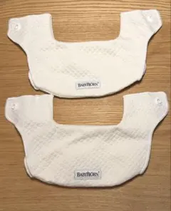 Item thumbnail for item 287fab2f-62fb-4126-afc0-7046f5fe95d1