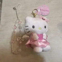 Item thumbnail for item 2e2524e4-b4d7-4518-a5b3-47ea0576e038