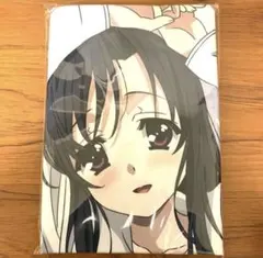 2026年最新】schooldays 桂言葉の人気アイテム - メルカリ