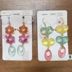 Item thumbnail for item 13cc6d37-bf96-45d9-bcf8-6fd90e04d11a