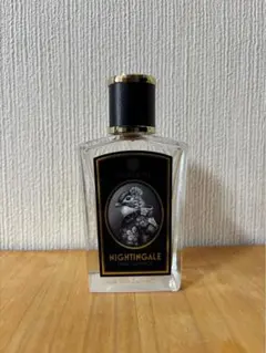 ファイナルファンタジーXIV フレグランス 香水 エメトセルク - メルカリ