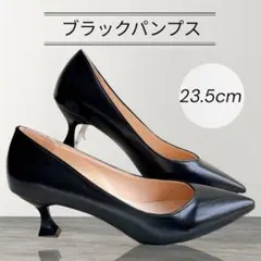 Item thumbnail for item 344c25ec-81f8-465b-a7ae-b459986c7b9a