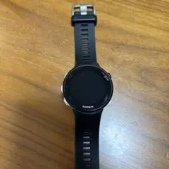 ガーミンのサムネイル