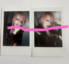 2026年最新】jiluka senaの人気アイテム - メルカリ
