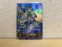 2026年最新】ファイアーエムブレムサイファの人気アイテム - メルカリ