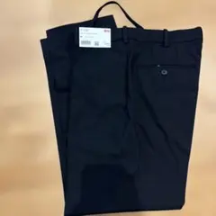 Item thumbnail for item 0255d821-1955-456b-809e-5f1963470f27