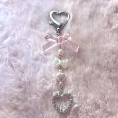 Item thumbnail for item 06f138f1-66fc-4020-8939-79bc2ed08753