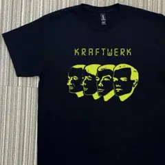 2026年最新】Kraftwerkの人気アイテム - メルカリ
