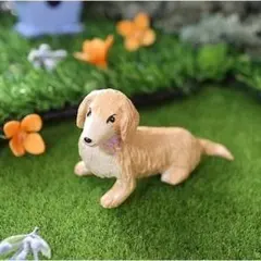 なのはな様 リクエスト 2点 まとめ商品