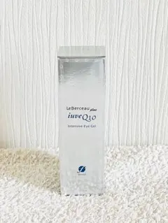 フレキシア ユーブQ10アイジェル＆フワドールクリーム | Mercari