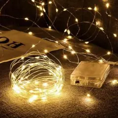 Item thumbnail for item 23026e3f-a89c-4e47-aa02-107054ba4fe1