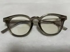 MUJI 無印良品 サングラス