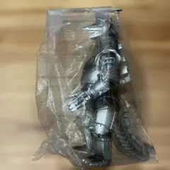 10体限定 肩胛頭 KATA ：KKS-001ゴジラ89 WF2025S ソフビ - メルカリ