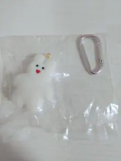 mojojojoフィギュアマスコット ガチャ