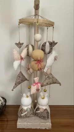 Item thumbnail for item 1b030e94-6f61-4018-ae67-bd7ccd7b09e5