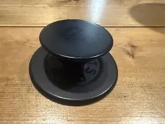 POPSOCKETS ポップソケッツ MagSafe ラウンド ポップグリップ