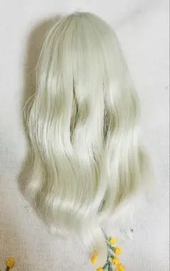 Item thumbnail for item 45bde107-d8eb-4f19-b323-cbd616adee24