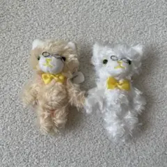Neeaya♩様 リクエスト 2点 まとめ商品