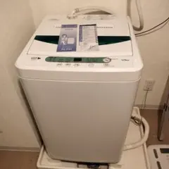 2026年最新】herb relax洗濯機の人気アイテム - メルカリ
