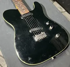 2026年最新】フェルナンデスtejの人気アイテム - メルカリ