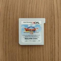 動作確認済み　ドラゴンクエストVIII 空と海と大地と呪われし姫君