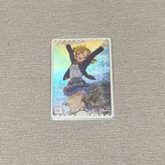 Item thumbnail for item 8073b54b-2762-447d-937f-eeb7b5a68a01