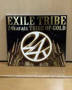 月刊EXILE 付録 24Karats バンダナ 非売品 バンダナ - メルカリ