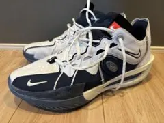 2025年最新】gtカット3 オールスターの人気アイテム - メルカリ