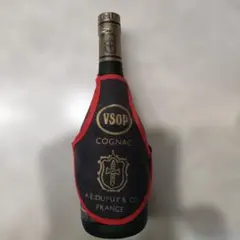 2026年最新】DUPUY VSOPの人気アイテム - メルカリ