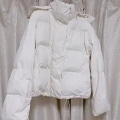 チコ　ダウンのサムネイル